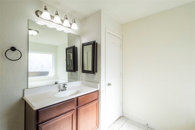 1837 Olive Lane, Anna, TX 75409