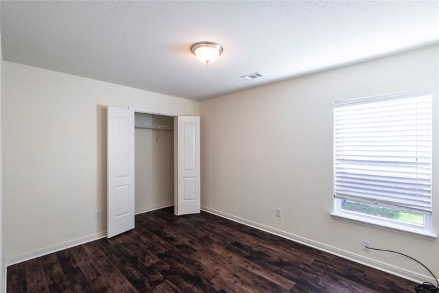 1837 Olive Lane, Anna, TX 75409