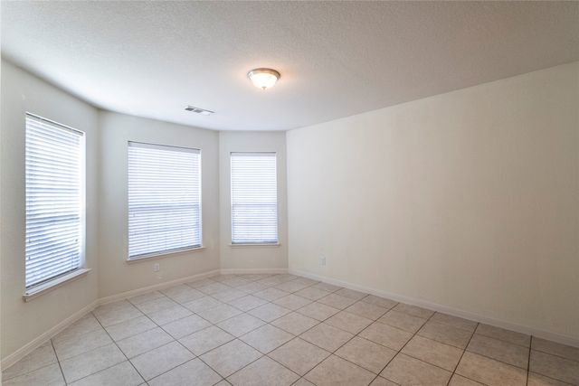 1837 Olive Lane, Anna, TX 75409