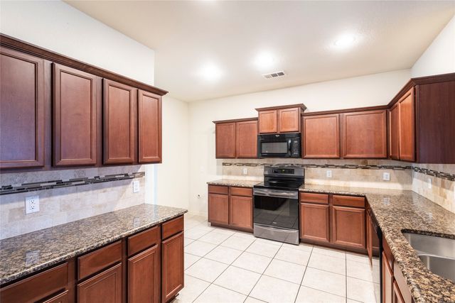 1837 Olive Lane, Anna, TX 75409