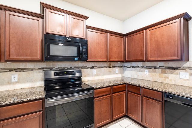 1837 Olive Lane, Anna, TX 75409