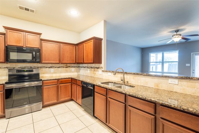 1837 Olive Lane, Anna, TX 75409