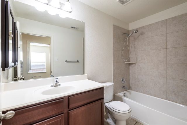 1837 Olive Lane, Anna, TX 75409