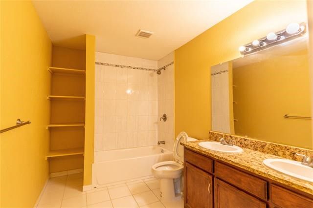 2746 Kingston Street, Dallas, TX 75211