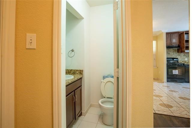 2746 Kingston Street, Dallas, TX 75211