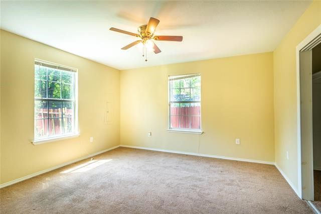 2746 Kingston Street, Dallas, TX 75211