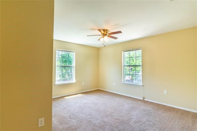 2746 Kingston Street, Dallas, TX 75211