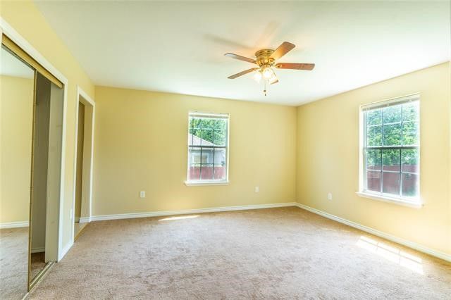 2746 Kingston Street, Dallas, TX 75211