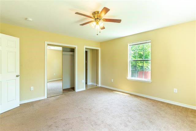2746 Kingston Street, Dallas, TX 75211