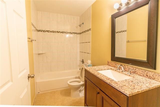 2746 Kingston Street, Dallas, TX 75211