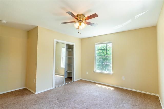 2746 Kingston Street, Dallas, TX 75211