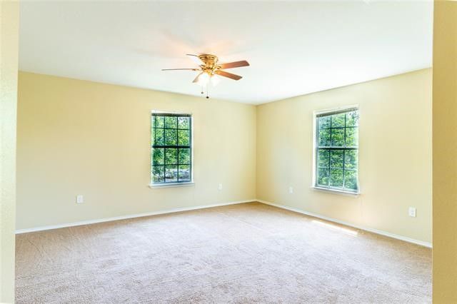 2746 Kingston Street, Dallas, TX 75211