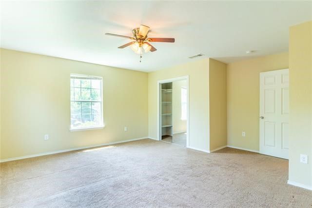 2746 Kingston Street, Dallas, TX 75211