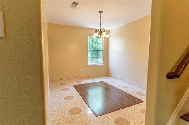 2746 Kingston Street, Dallas, TX 75211
