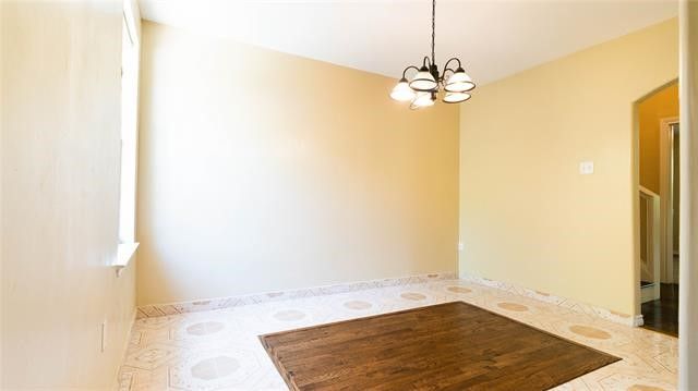 2746 Kingston Street, Dallas, TX 75211