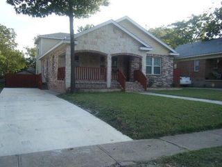 2746 Kingston Street, Dallas, TX 75211