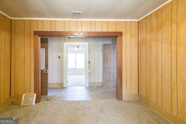 1609 Hall Street, Waycross, GA 31503