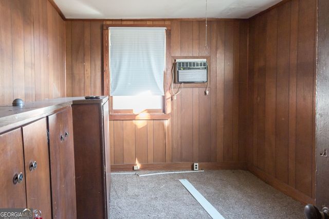 1609 Hall Street, Waycross, GA 31503