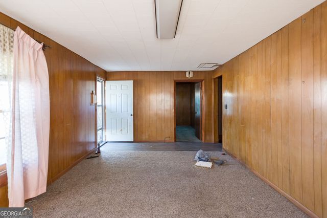 1609 Hall Street, Waycross, GA 31503