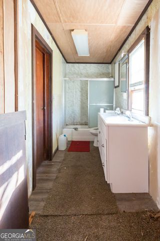 1609 Hall Street, Waycross, GA 31503