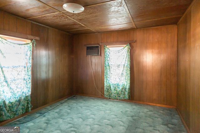 1609 Hall Street, Waycross, GA 31503