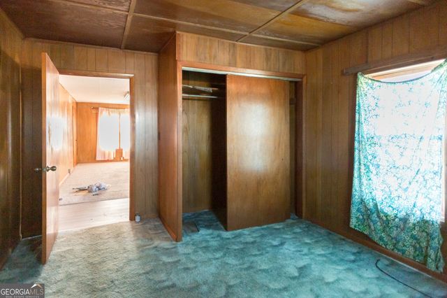 1609 Hall Street, Waycross, GA 31503