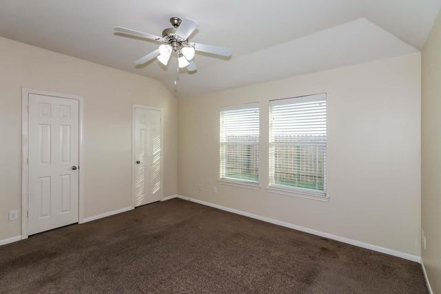 19235 Sandelford, Katy, TX 77449