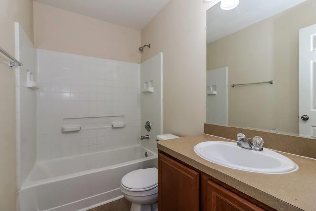 19235 Sandelford, Katy, TX 77449