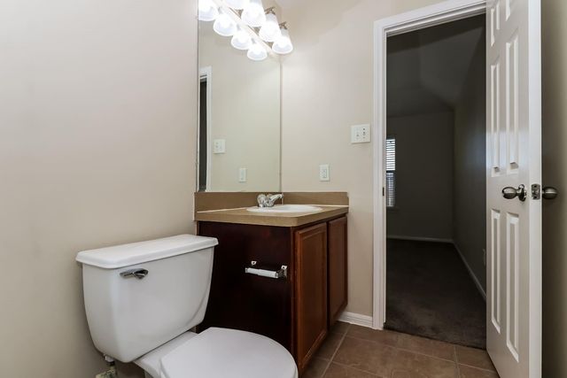 19235 Sandelford, Katy, TX 77449