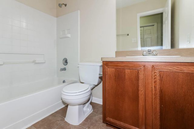 19235 Sandelford, Katy, TX 77449