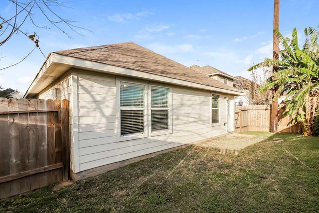 19235 Sandelford, Katy, TX 77449