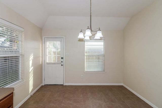 19235 Sandelford, Katy, TX 77449