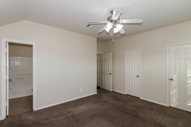 19235 Sandelford, Katy, TX 77449