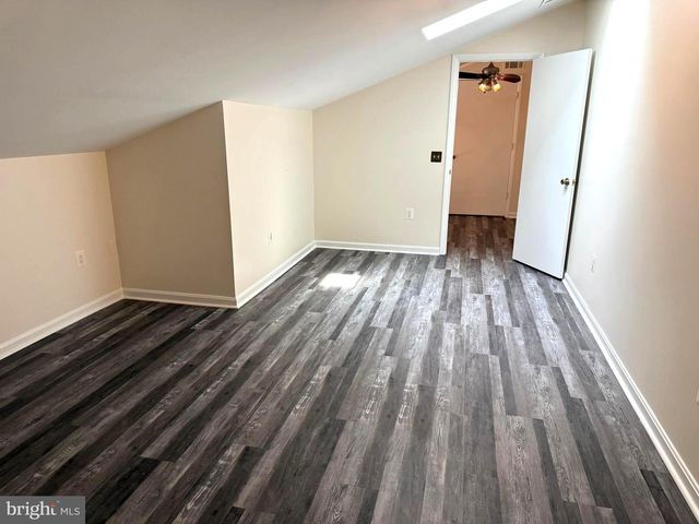 1538 KENSINGTON DR, Hagerstown, MD 21742