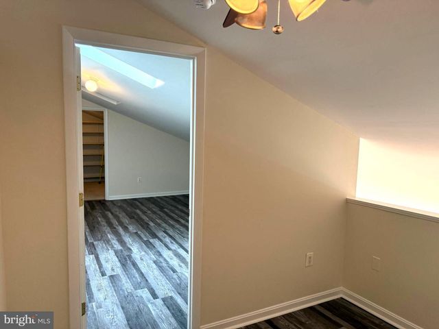 1538 KENSINGTON DR, Hagerstown, MD 21742