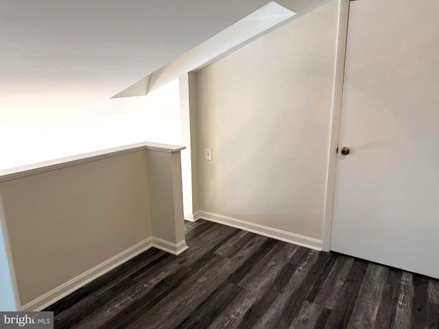 1538 KENSINGTON DR, Hagerstown, MD 21742