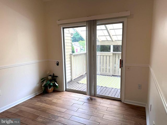 1538 KENSINGTON DR, Hagerstown, MD 21742