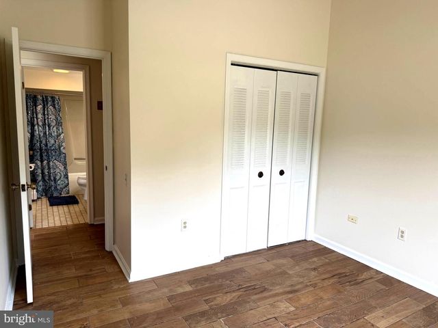 1538 KENSINGTON DR, Hagerstown, MD 21742