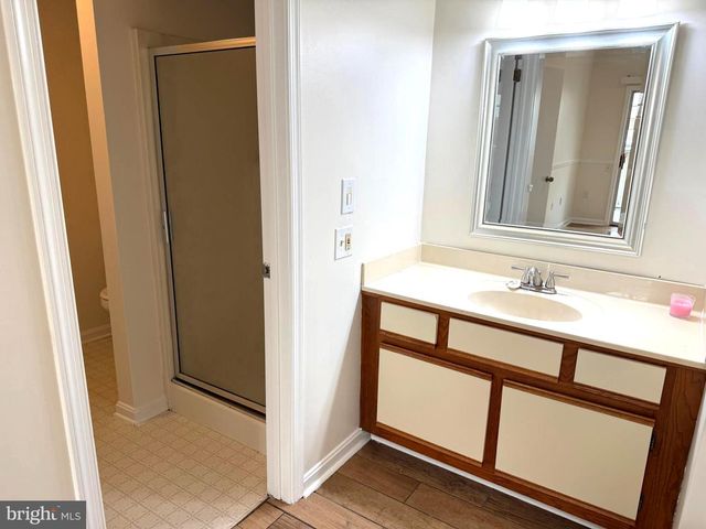 1538 KENSINGTON DR, Hagerstown, MD 21742