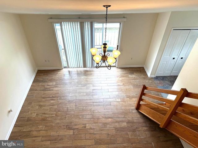 1538 KENSINGTON DR, Hagerstown, MD 21742