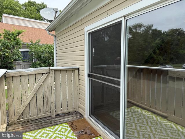 1538 KENSINGTON DR, Hagerstown, MD 21742