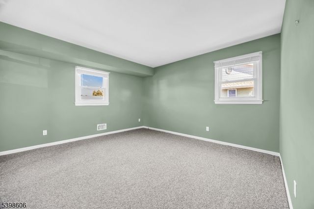 1416 Dominic St, Manville Boro, NJ 08835