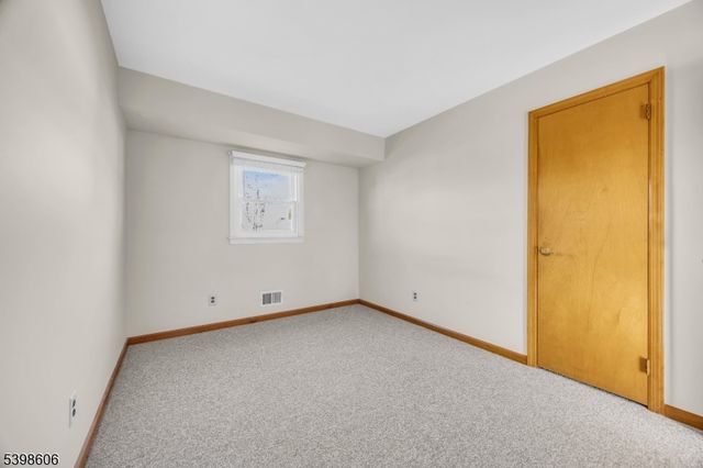 1416 Dominic St, Manville Boro, NJ 08835