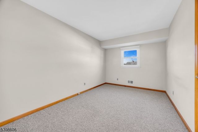 1416 Dominic St, Manville Boro, NJ 08835