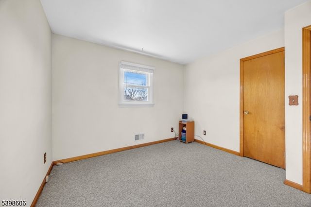 1416 Dominic St, Manville Boro, NJ 08835