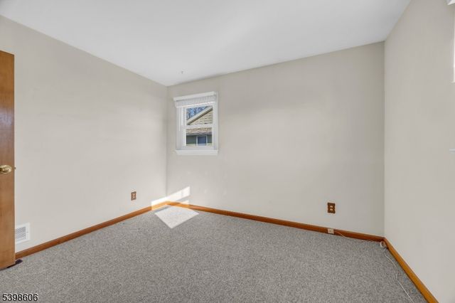 1416 Dominic St, Manville Boro, NJ 08835