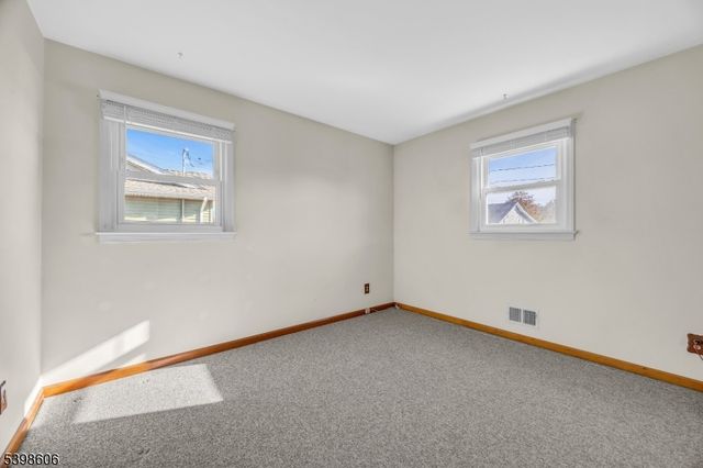 1416 Dominic St, Manville Boro, NJ 08835