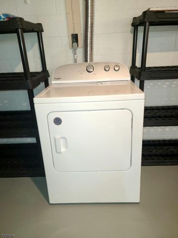 1416 Dominic St, Manville Boro, NJ 08835