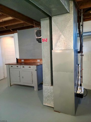 1416 Dominic St, Manville Boro, NJ 08835