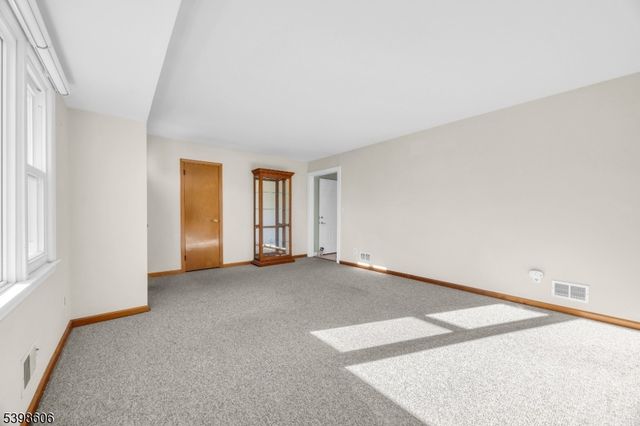 1416 Dominic St, Manville Boro, NJ 08835